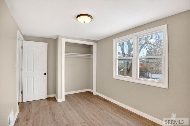 249 E 2nd Street, Soda Springs, ID 83276