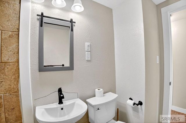 249 E 2nd Street, Soda Springs, ID 83276