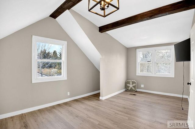 249 E 2nd Street, Soda Springs, ID 83276