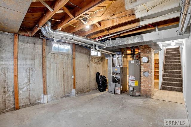 249 E 2nd Street, Soda Springs, ID 83276