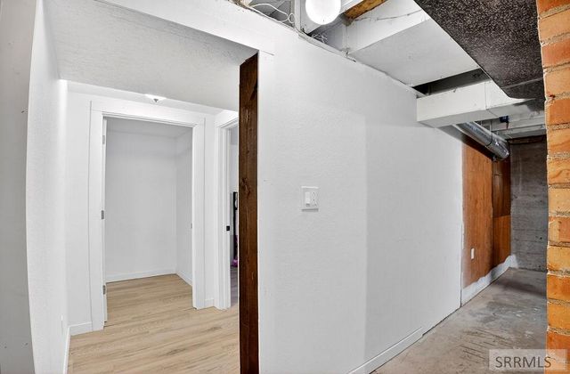 249 E 2nd Street, Soda Springs, ID 83276