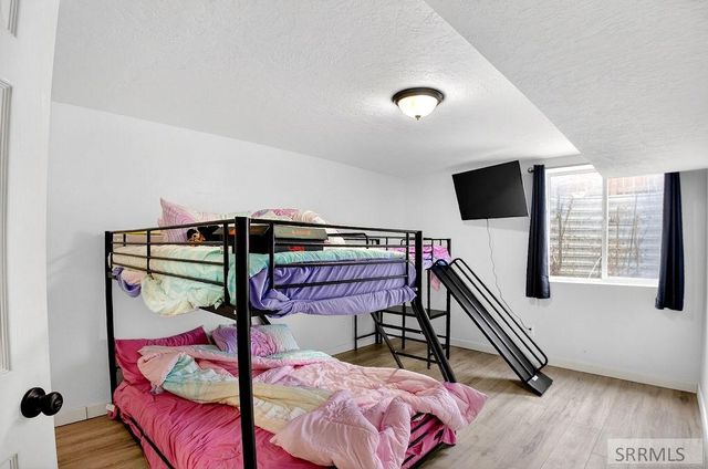 249 E 2nd Street, Soda Springs, ID 83276