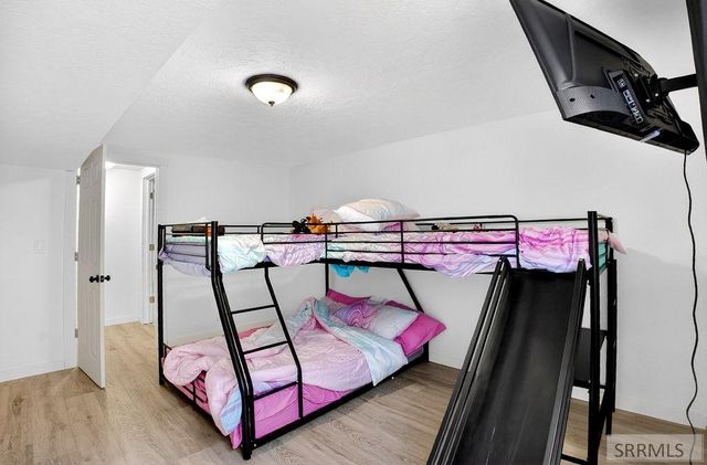 249 E 2nd Street, Soda Springs, ID 83276