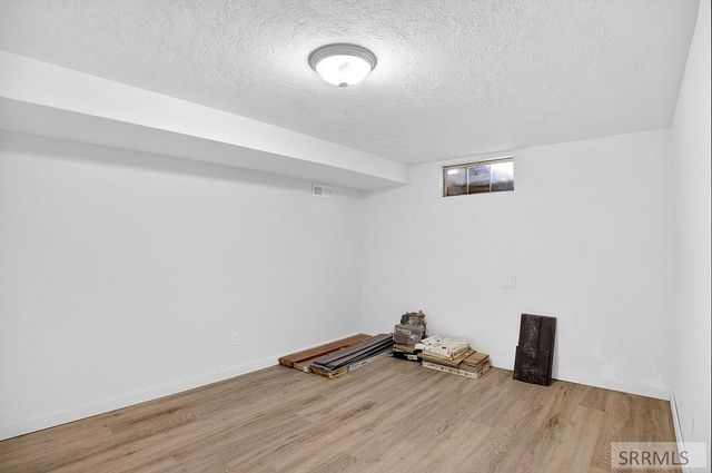 249 E 2nd Street, Soda Springs, ID 83276