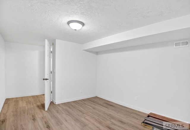 249 E 2nd Street, Soda Springs, ID 83276