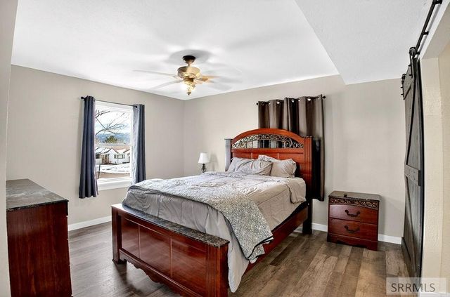 249 E 2nd Street, Soda Springs, ID 83276