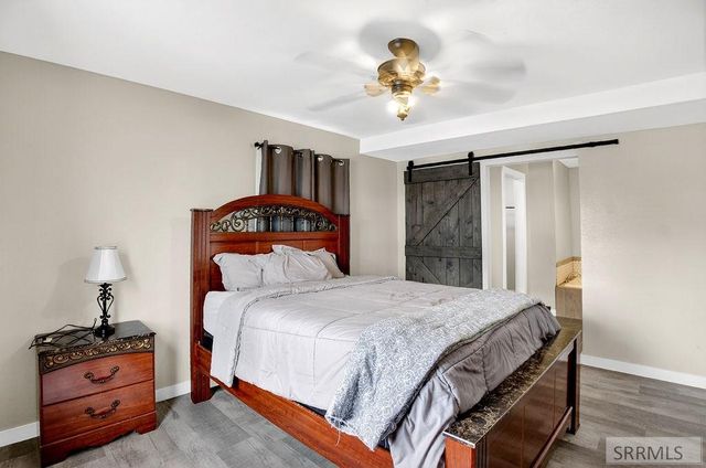 249 E 2nd Street, Soda Springs, ID 83276