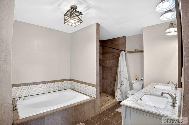 249 E 2nd Street, Soda Springs, ID 83276