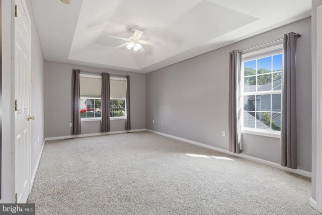 1949 WINSTON DR, Hagerstown, MD 21740