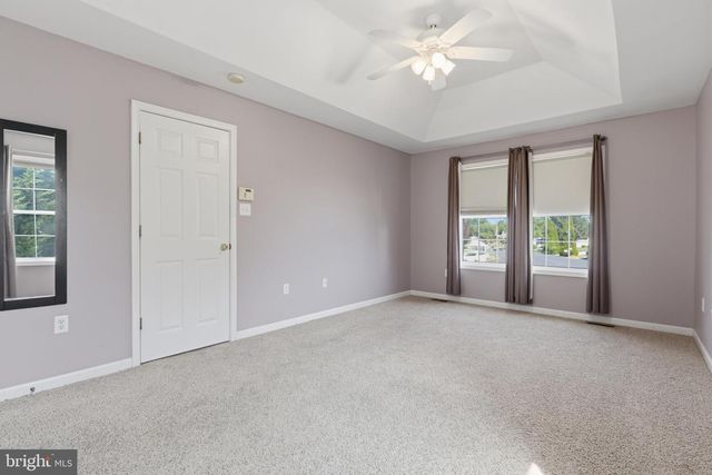 1949 WINSTON DR, Hagerstown, MD 21740
