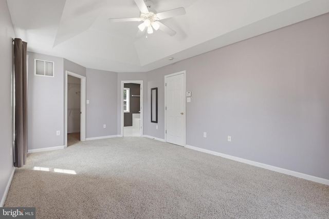 1949 WINSTON DR, Hagerstown, MD 21740