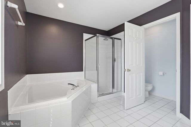 1949 WINSTON DR, Hagerstown, MD 21740