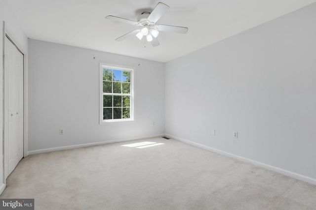 1949 WINSTON DR, Hagerstown, MD 21740