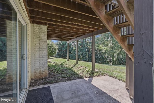 1949 WINSTON DR, Hagerstown, MD 21740
