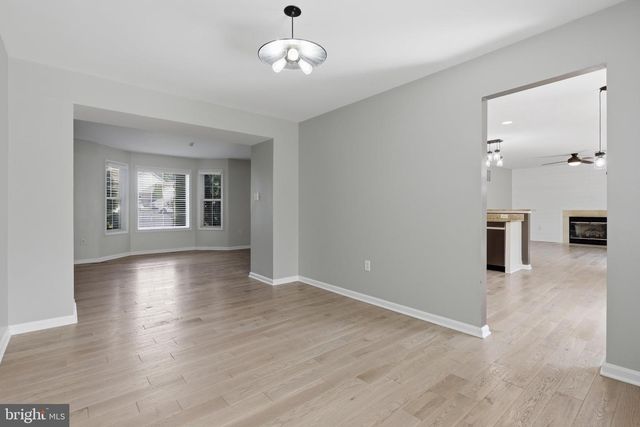 1949 WINSTON DR, Hagerstown, MD 21740