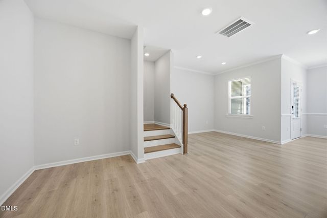 2476 Hutch Lane, Apex, NC 27523