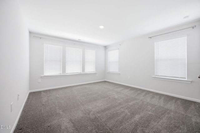 2476 Hutch Lane, Apex, NC 27523