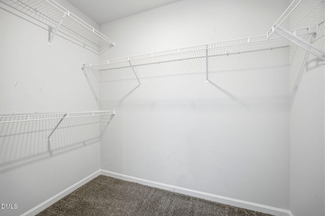 2476 Hutch Lane, Apex, NC 27523