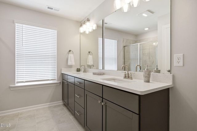2476 Hutch Lane, Apex, NC 27523