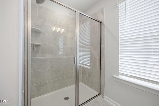 2476 Hutch Lane, Apex, NC 27523