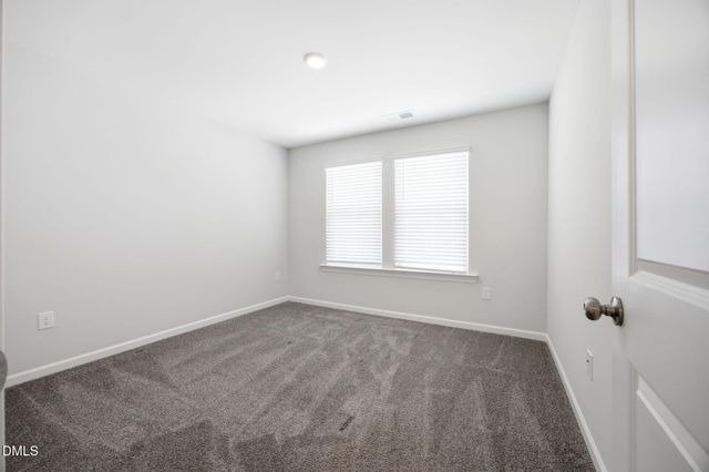 2476 Hutch Lane, Apex, NC 27523