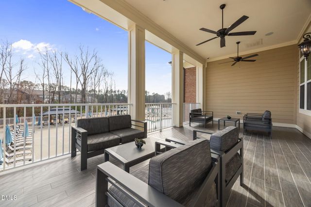 2476 Hutch Lane, Apex, NC 27523
