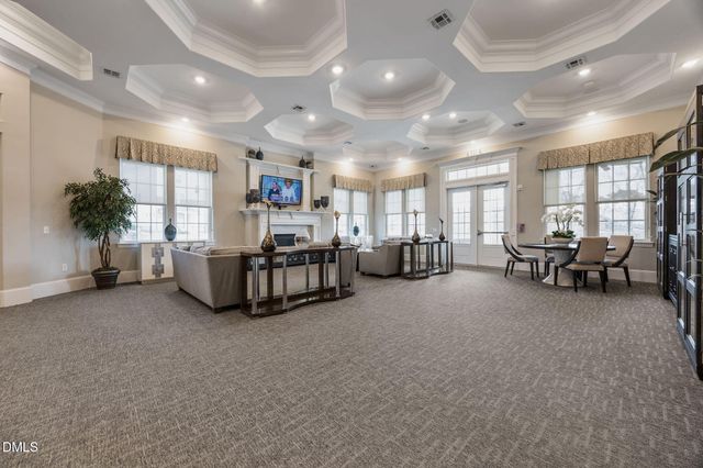 2476 Hutch Lane, Apex, NC 27523