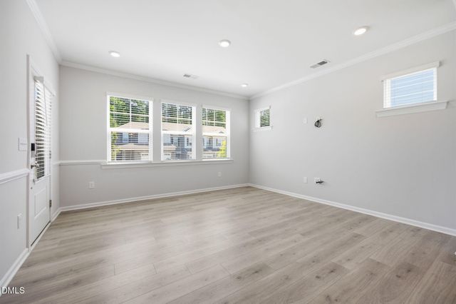 2476 Hutch Lane, Apex, NC 27523