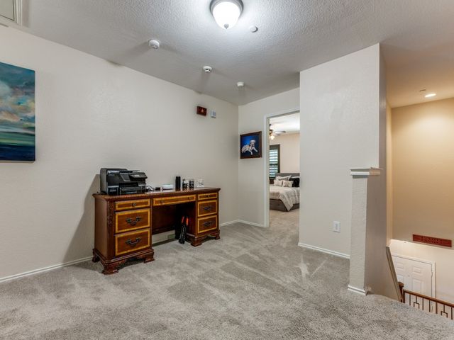 4924 Stone Gate Trail, Mckinney, TX 75070