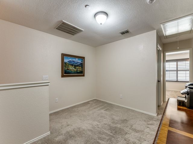 4924 Stone Gate Trail, Mckinney, TX 75070