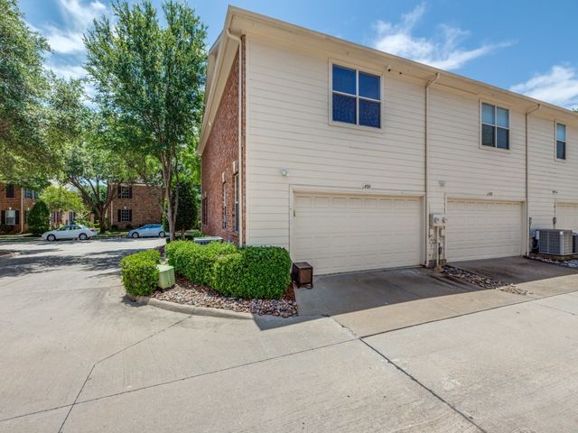 4924 Stone Gate Trail, Mckinney, TX 75070