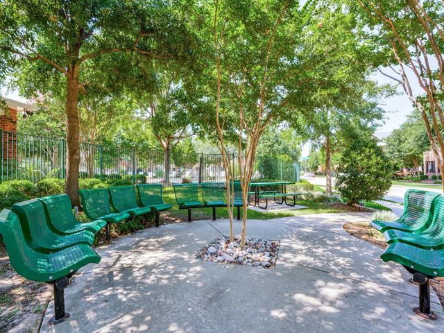 4924 Stone Gate Trail, Mckinney, TX 75070