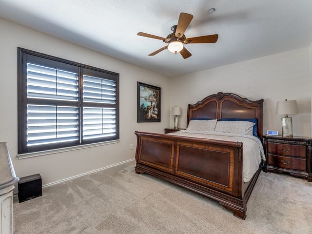 4924 Stone Gate Trail, Mckinney, TX 75070