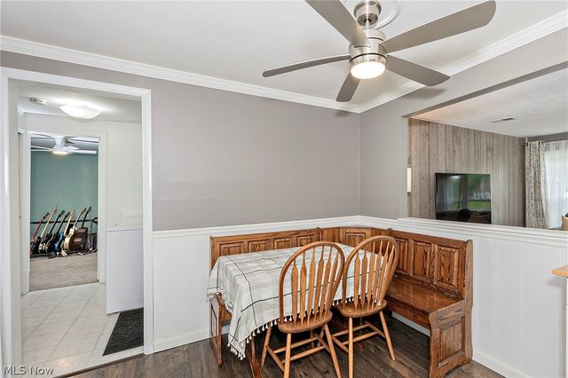 1924 Westwood Drive, Twinsburg, OH 44087