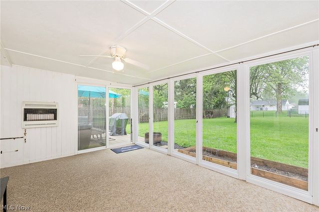 1924 Westwood Drive, Twinsburg, OH 44087