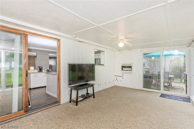1924 Westwood Drive, Twinsburg, OH 44087