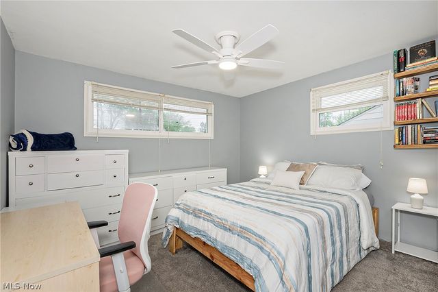 1924 Westwood Drive, Twinsburg, OH 44087
