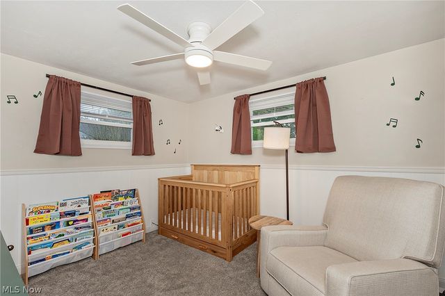 1924 Westwood Drive, Twinsburg, OH 44087