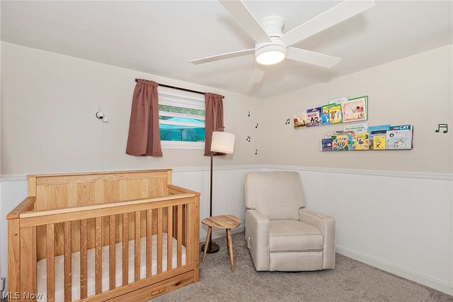1924 Westwood Drive, Twinsburg, OH 44087