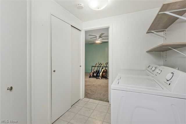 1924 Westwood Drive, Twinsburg, OH 44087