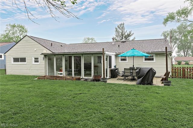 1924 Westwood Drive, Twinsburg, OH 44087