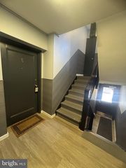 500 S COURTHOUSE RD #6, Arlington, VA 22204