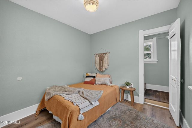 901 Toronto Avenue, Toledo, OH 43609
