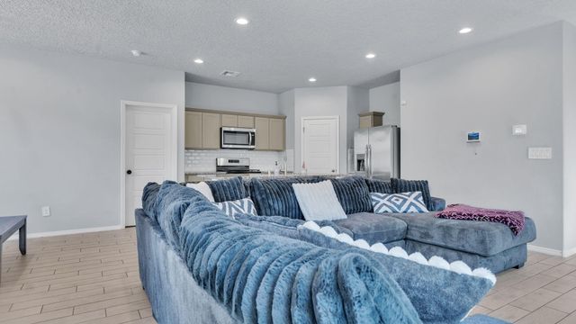 1861 Tesoro Loop NW, Los Lunas, NM 87031