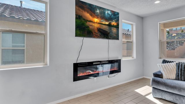 1861 Tesoro Loop NW, Los Lunas, NM 87031