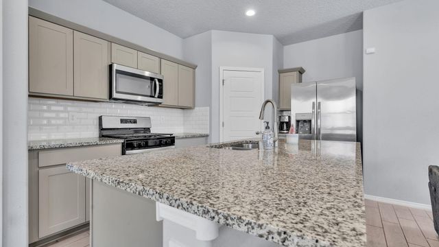 1861 Tesoro Loop NW, Los Lunas, NM 87031