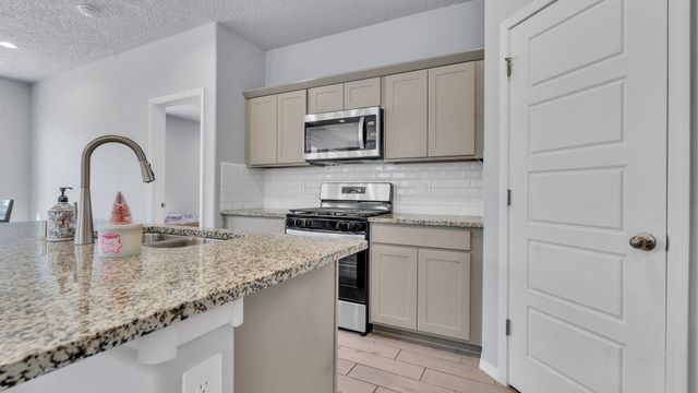 1861 Tesoro Loop NW, Los Lunas, NM 87031