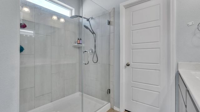 1861 Tesoro Loop NW, Los Lunas, NM 87031