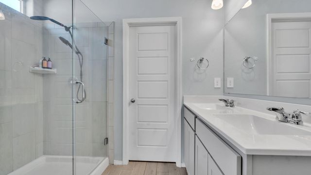 1861 Tesoro Loop NW, Los Lunas, NM 87031