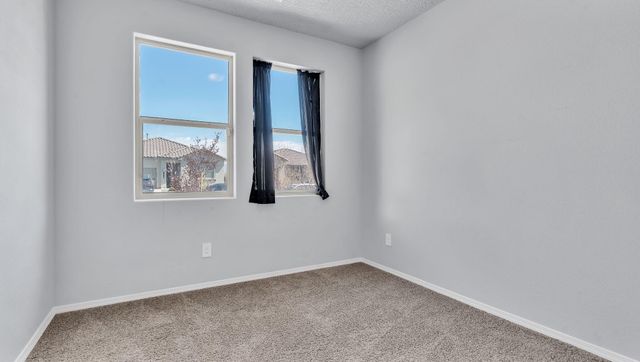 1861 Tesoro Loop NW, Los Lunas, NM 87031